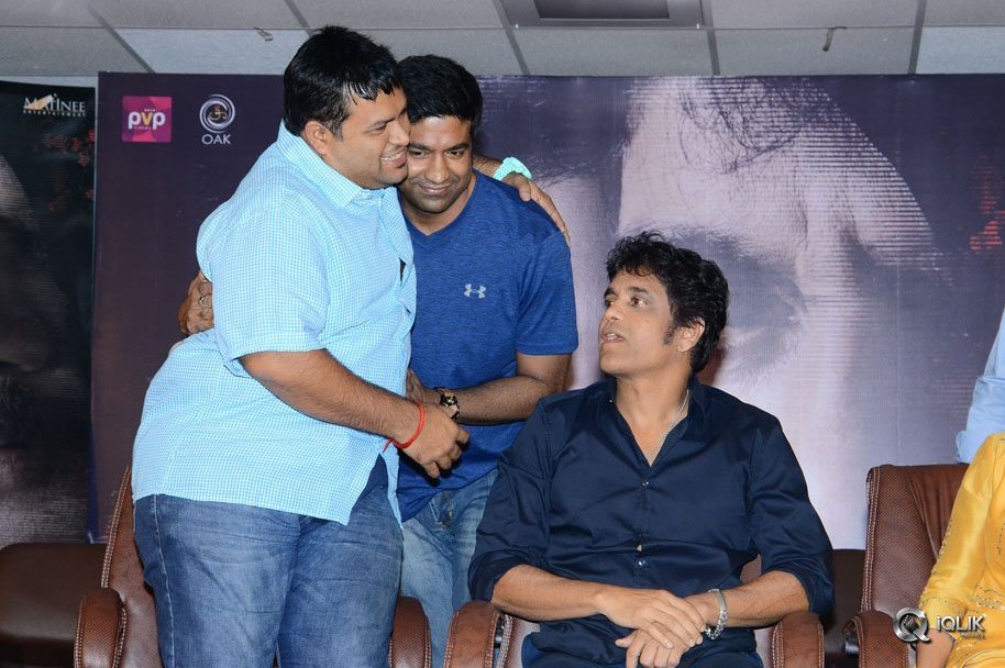 Raju-Gari-Gadhi-2-Movie-Pre-Release-Press-Meet